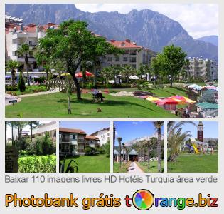 Banco de imagem tOrange oferece fotos grátis da seção:  hotéis-turquia-área-verde
