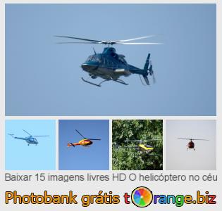 Banco de imagem tOrange oferece fotos grátis da seção:  o-helicóptero-no-céu