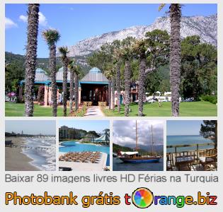 Banco de imagem tOrange oferece fotos grátis da seção:  férias-na-turquia