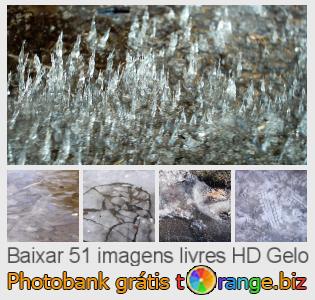 Banco de imagem tOrange oferece fotos grátis da seção:  gelo