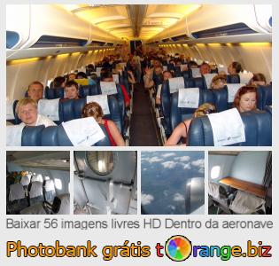 Banco de imagem tOrange oferece fotos grátis da seção:  dentro-da-aeronave