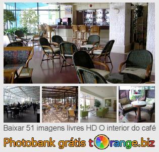 Banco de imagem tOrange oferece fotos grátis da seção:  o-interior-do-café