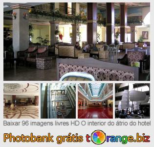 Banco de imagem tOrange oferece fotos grátis da seção:  o-interior-do-átrio-do-hotel