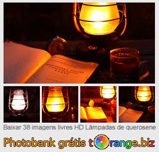 Banco de imagem tOrange oferece fotos grátis da seção:  lâmpadas-de-querosene