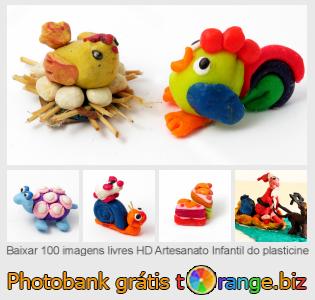 Banco de imagem tOrange oferece fotos grátis da seção:  artesanato-infantil-do-plasticine