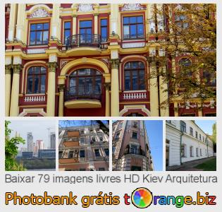 Banco de imagem tOrange oferece fotos grátis da seção:  kiev-arquitetura