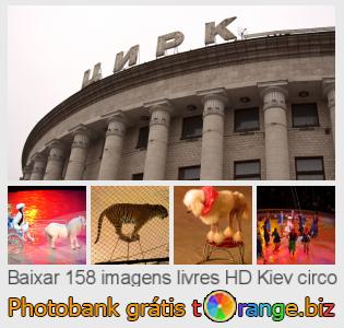 Banco de imagem tOrange oferece fotos grátis da seção:  kiev-circo