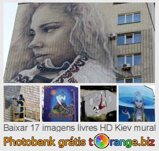 Banco de imagem tOrange oferece fotos grátis da seção:  kiev-mural