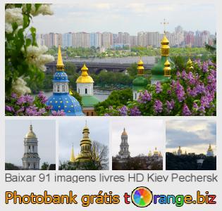 Banco de imagem tOrange oferece fotos grátis da seção:  kiev-pechersk