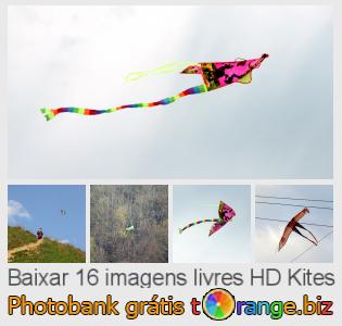 Banco de imagem tOrange oferece fotos grátis da seção:  kites