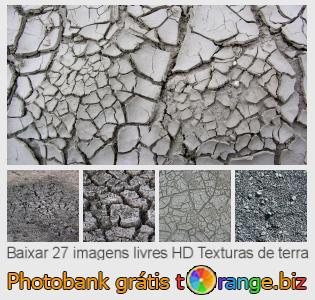 Banco de imagem tOrange oferece fotos grátis da seção:  texturas-de-terra