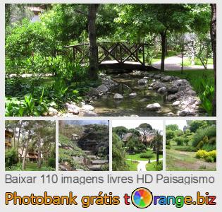 Banco de imagem tOrange oferece fotos grátis da seção:  paisagismo