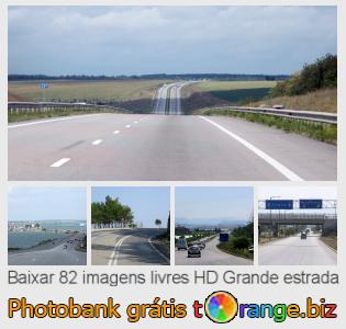 Banco de imagem tOrange oferece fotos grátis da seção:  grande-estrada