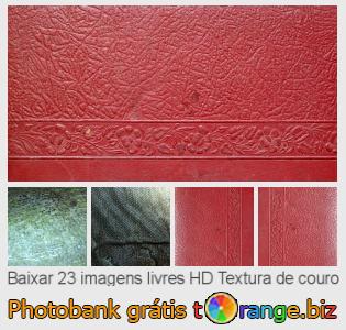 Banco de imagem tOrange oferece fotos grátis da seção:  textura-de-couro