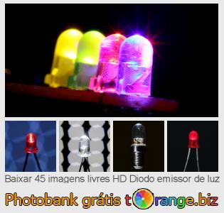 Banco de imagem tOrange oferece fotos grátis da seção:  diodo-emissor-de-luz