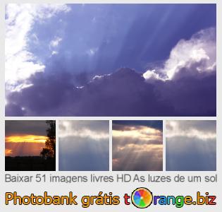 Banco de imagem tOrange oferece fotos grátis da seção:  as-luzes-de-um-sol