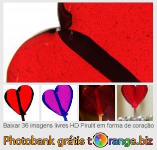 Banco de imagem tOrange oferece fotos grátis da seção:  pirulit-em-forma-de-coração