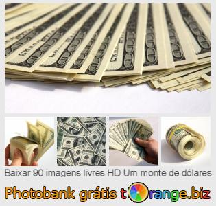 Banco de imagem tOrange oferece fotos grátis da seção:  um-monte-de-dólares