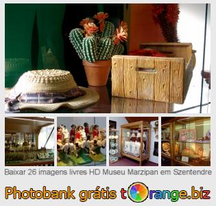 Banco de imagem tOrange oferece fotos grátis da seção:  museu-marzipan-em-szentendre