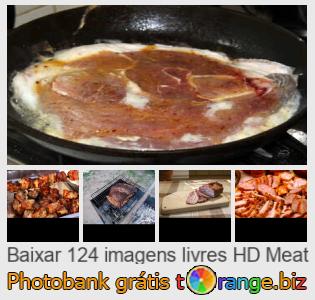 Banco de imagem tOrange oferece fotos grátis da seção:  carne