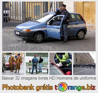 Banco de imagem tOrange oferece fotos grátis da seção:  homens-de-uniforme