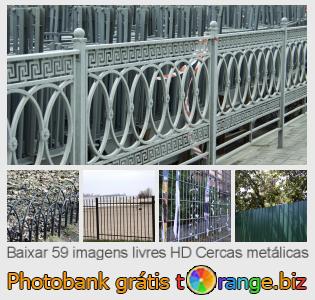 Banco de imagem tOrange oferece fotos grátis da seção:  cercas-metálicas