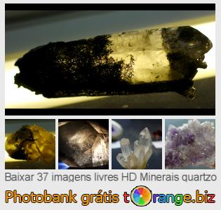 Banco de imagem tOrange oferece fotos grátis da seção:  minerais-quartzo