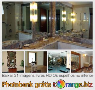 Banco de imagem tOrange oferece fotos grátis da seção:  os-espelhos-no-interior