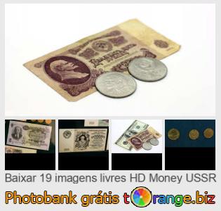 Banco de imagem tOrange oferece fotos grátis da seção:  dinheiro-urss