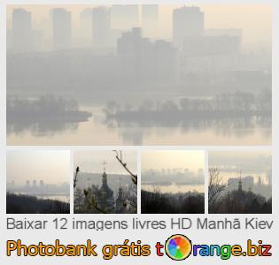 Banco de imagem tOrange oferece fotos grátis da seção:  manhã-kiev