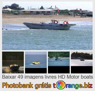 Banco de imagem tOrange oferece fotos grátis da seção:  barcos-motor