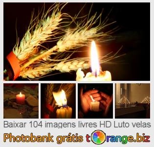 Banco de imagem tOrange oferece fotos grátis da seção:  luto-velas
