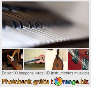 Banco de imagem tOrange oferece fotos grátis da seção:  instrumentos-musicais