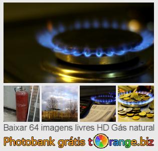 Banco de imagem tOrange oferece fotos grátis da seção:  gás-natural