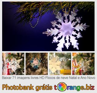 Banco de imagem tOrange oferece fotos grátis da seção:  flocos-de-neve-natal-e-ano-novo