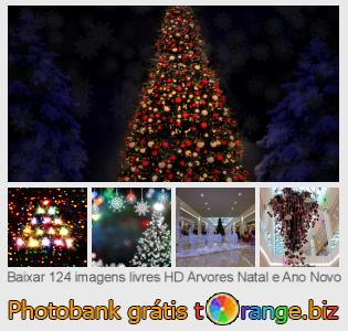 Banco de imagem tOrange oferece fotos grátis da seção:  árvores-natal-e-ano-novo