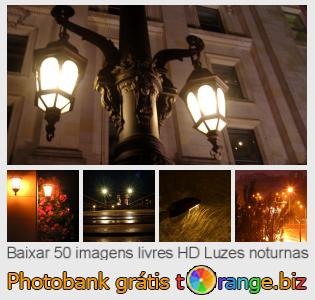 Banco de imagem tOrange oferece fotos grátis da seção:  luzes-noturnas