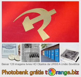 Banco de imagem tOrange oferece fotos grátis da seção:  objetos-da-urss-união-soviética
