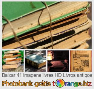 Banco de imagem tOrange oferece fotos grátis da seção:  livros-antigos