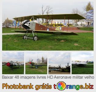 Banco de imagem tOrange oferece fotos grátis da seção:  aeronave-militar-velho