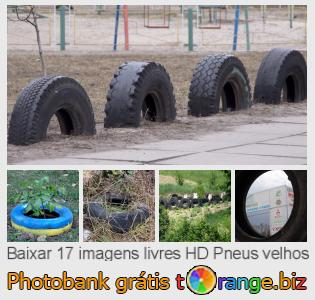 Banco de imagem tOrange oferece fotos grátis da seção:  pneus-velhos
