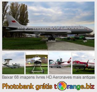 Banco de imagem tOrange oferece fotos grátis da seção:  aeronaves-mais-antigas