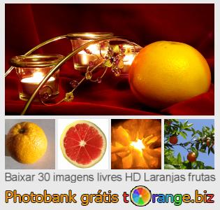Banco de imagem tOrange oferece fotos grátis da seção:  laranjas-frutas