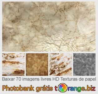 Banco de imagem tOrange oferece fotos grátis da seção:  texturas-de-papel