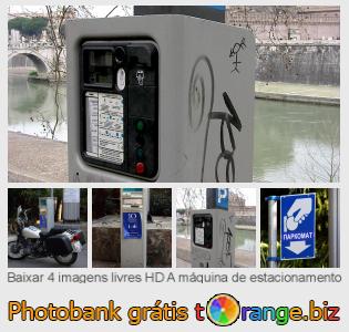 Banco de imagem tOrange oferece fotos grátis da seção:  máquina-de-estacionamento