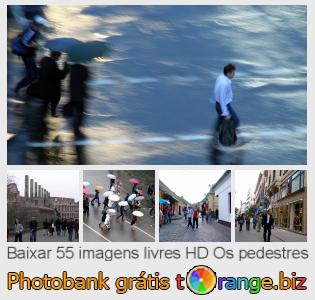 Banco de imagem tOrange oferece fotos grátis da seção:  os-pedestres