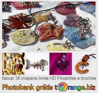 Banco de imagem tOrange oferece fotos grátis da seção:  pingentes-e-broches