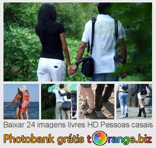 Banco de imagem tOrange oferece fotos grátis da seção:  pessoas-casais