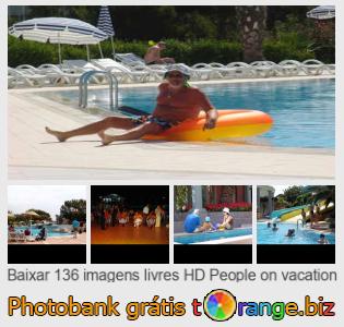 Banco de imagem tOrange oferece fotos grátis da seção:  pessoas-em-férias