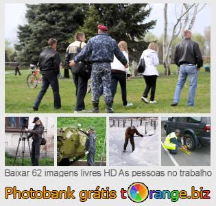 Banco de imagem tOrange oferece fotos grátis da seção:  as-pessoas-no-trabalho